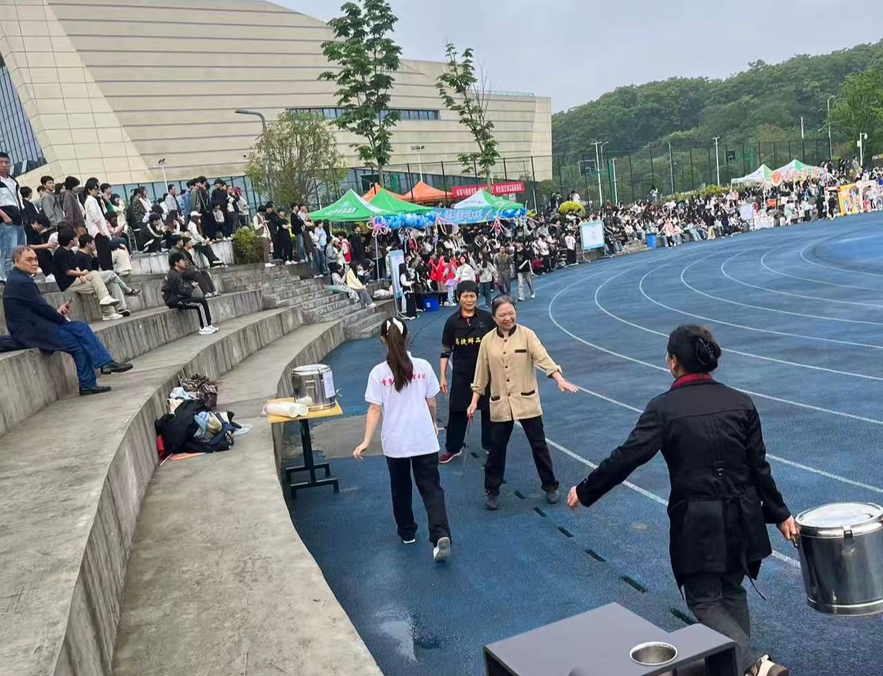2138CC太阳集团