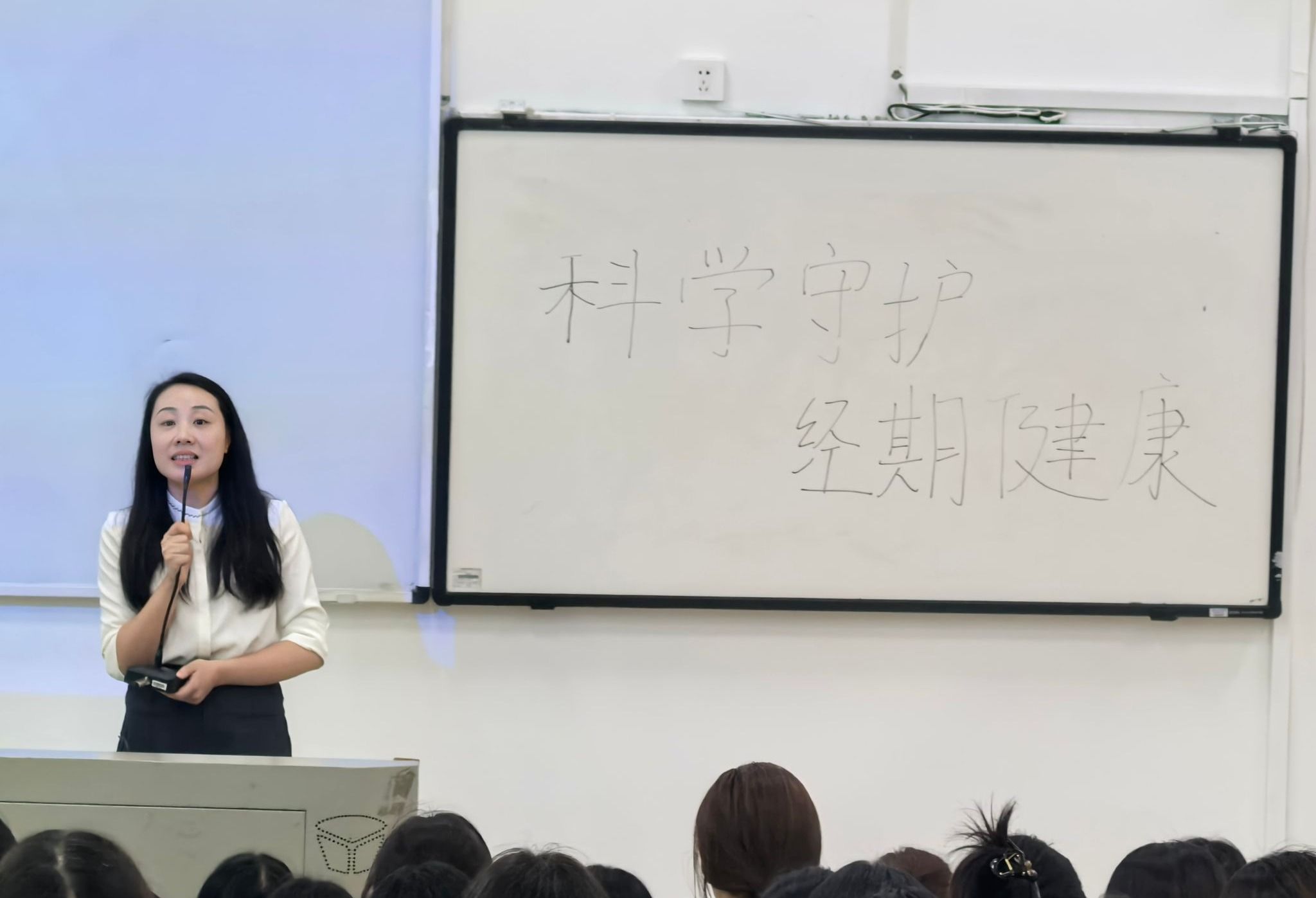 2138CC太阳集团