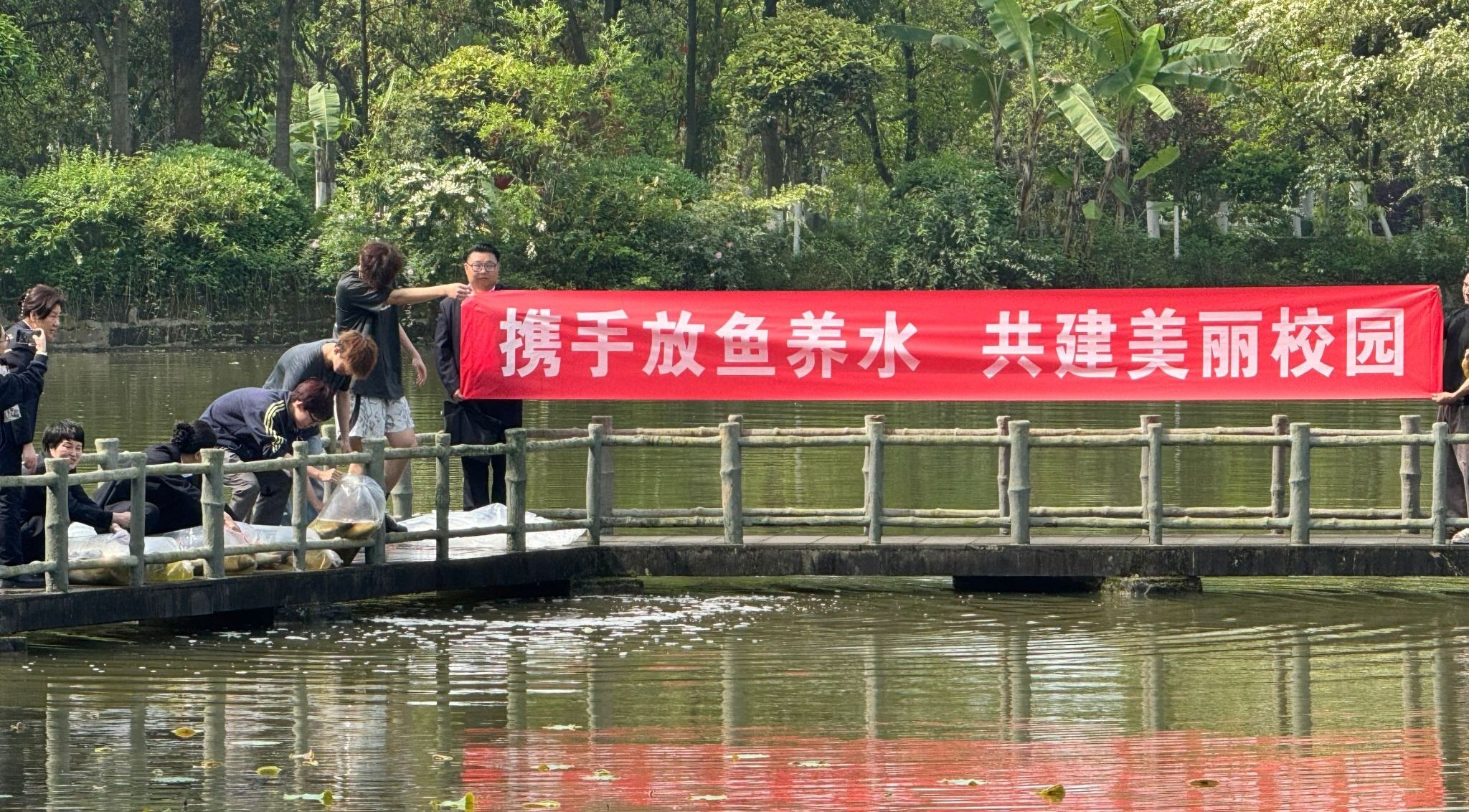 2138CC太阳集团